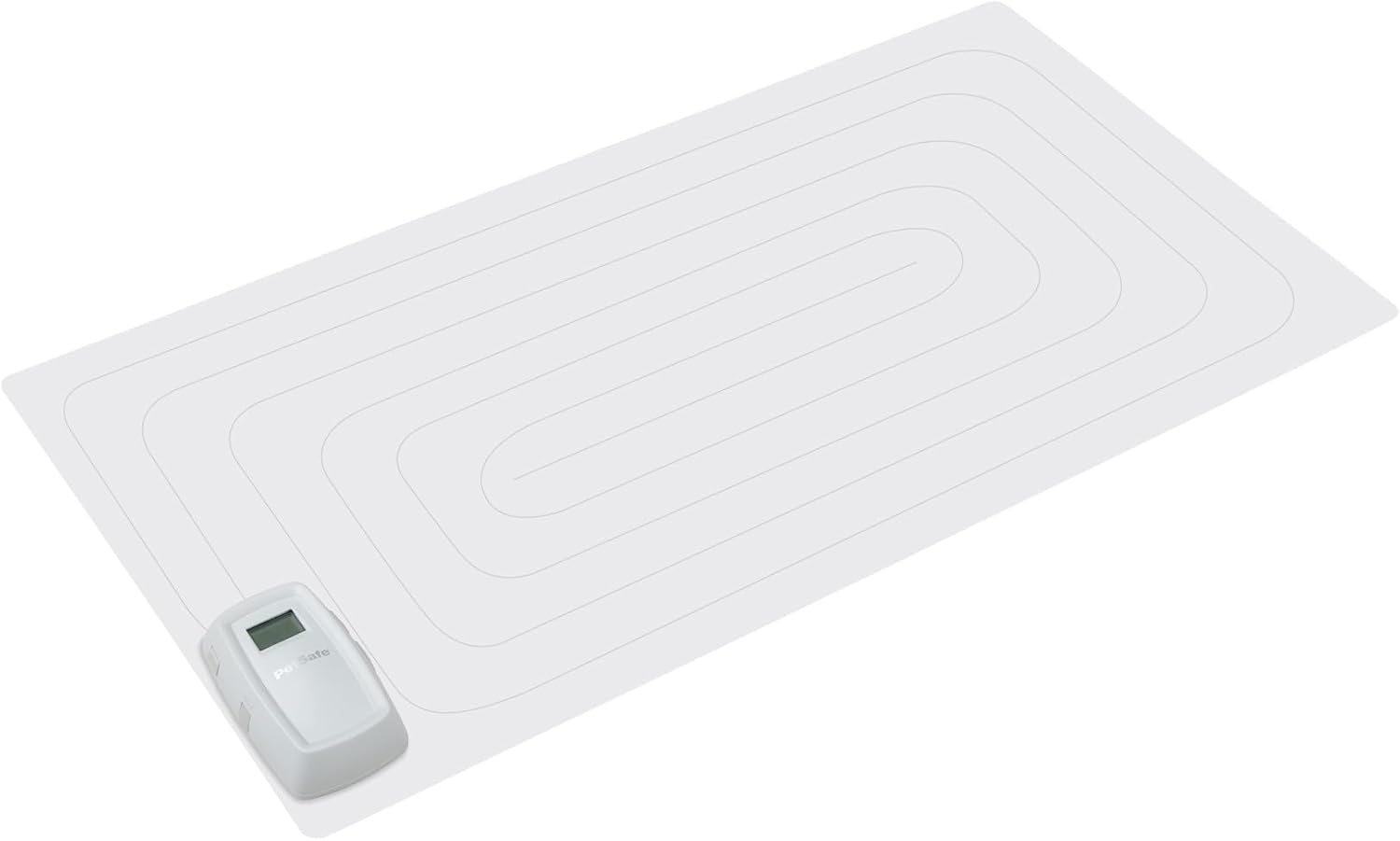 Thumbnail 6 de PetSafe ScatMat Indoor Training Mat
