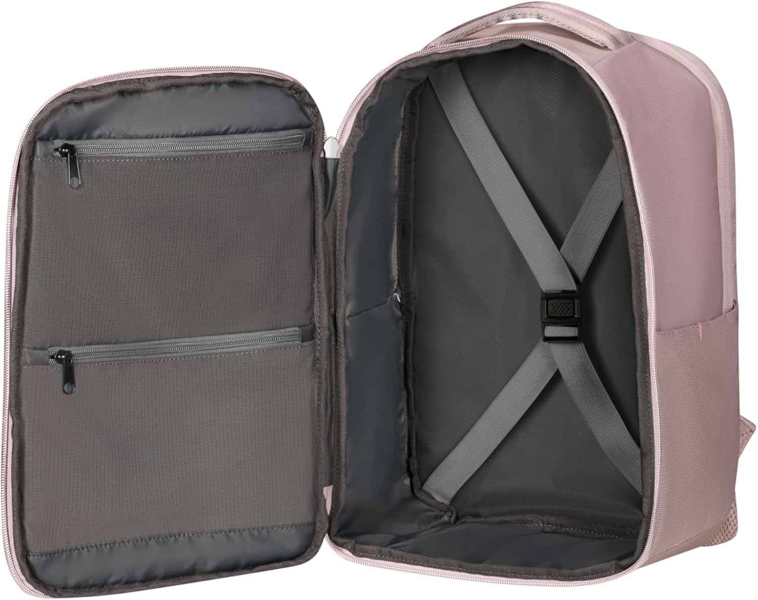 Thumbnail 4 de Samsonite Guardit Classy bagage cabine 24 L
