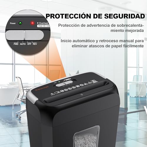 Thumbnail 5 de bonsaii C237-B trituradora 13 L 📷