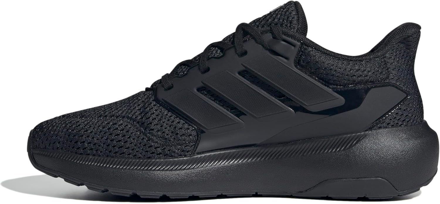 Thumbnail 3 de adidas Ultimashow 2.0 trainers