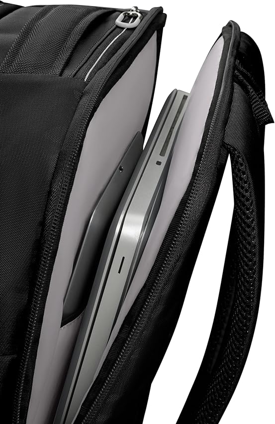Thumbnail 6 de Samsonite Guardit Classy mochila cabina 27,5 L