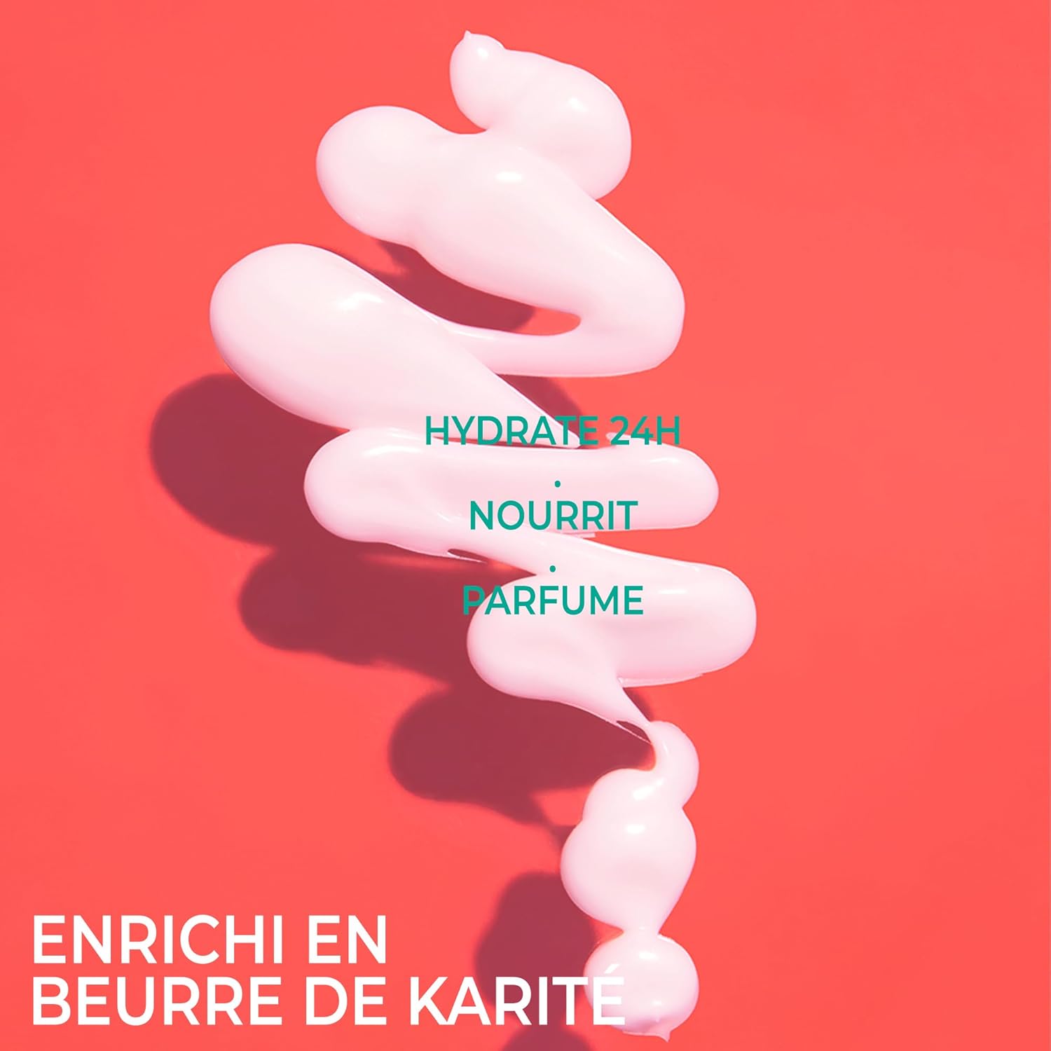 Thumbnail 3 de Roger&Gallet Lait Corps Parfumé Fleur de Figuier – Lait Hydratant et Nourrissant au Beurre de Karité