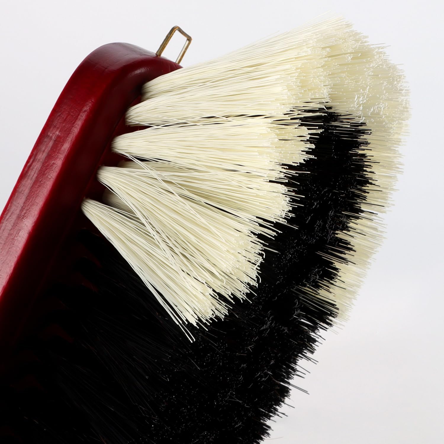 Thumbnail 6 de COM-FOUR Escoba de salón 30 cm