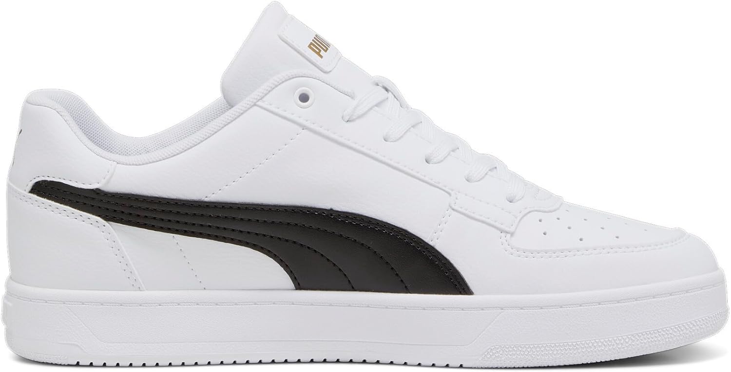 Thumbnail 6 de PUMA Caven 2.0 40.5 EU