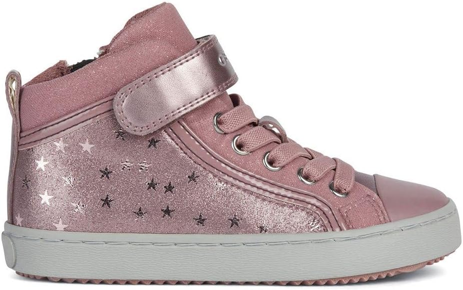 Thumbnail 3 de Geox J Kalispera Girl I zapatillas niñas 32 EU