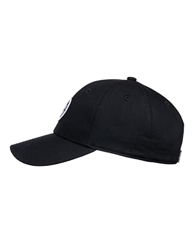 Thumbnail 2 de Element Treelogo 2.0 - Gorra de Béisbol para Hombre