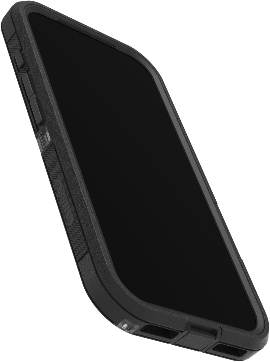 Thumbnail 4 de OtterBox Defender Series Pro XT Clear Case for iPhone 17 Pro