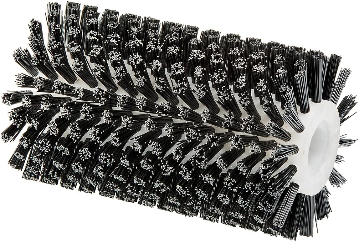 Thumbnail 4 de GLORIA Holzbürste UNIVERSAL – Nylonbürste für MultiBrush, 16,5 cm Breite