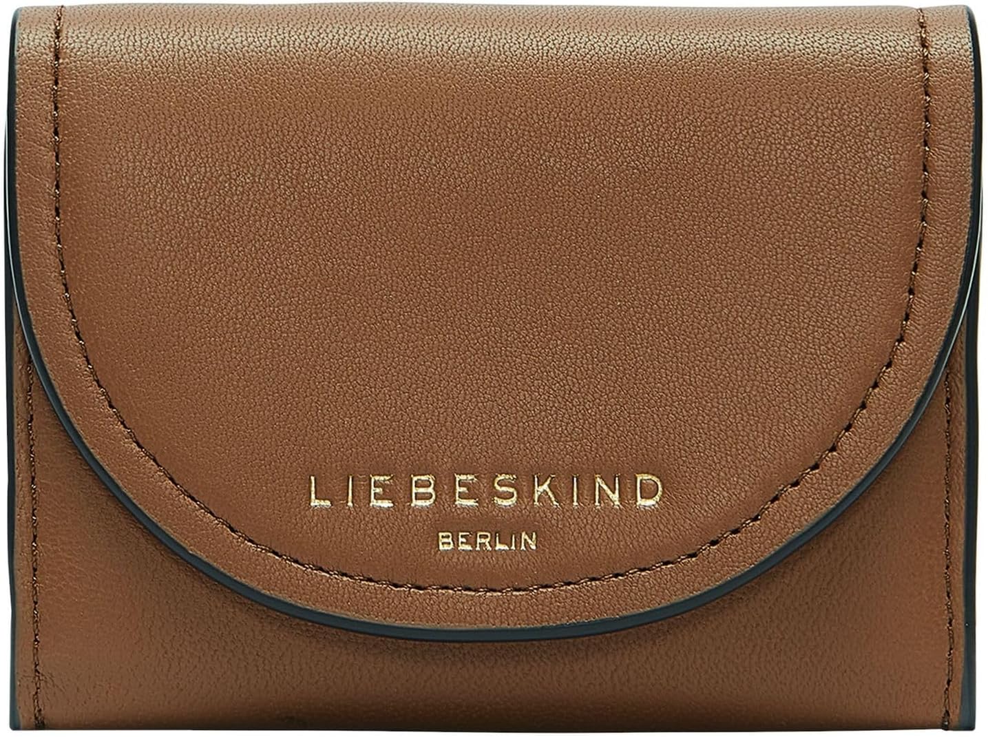 Thumbnail 6 de Liebeskind Berlin Damen Sadie Naplack Louisa Purse S
