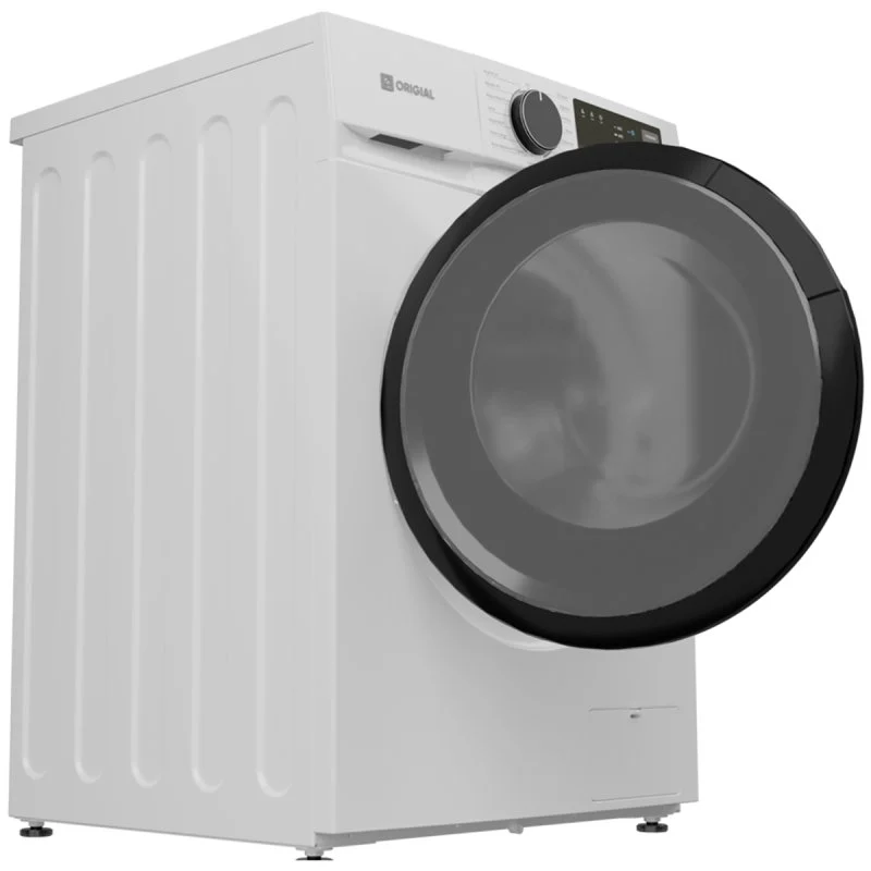 Detalle de Origial Prowash ORIWM10AW Lavadora 10 kg A
