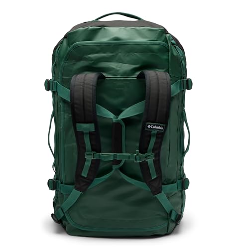 Thumbnail 1 de Columbia Landroamer Bolsa de lona 60 L para viaje