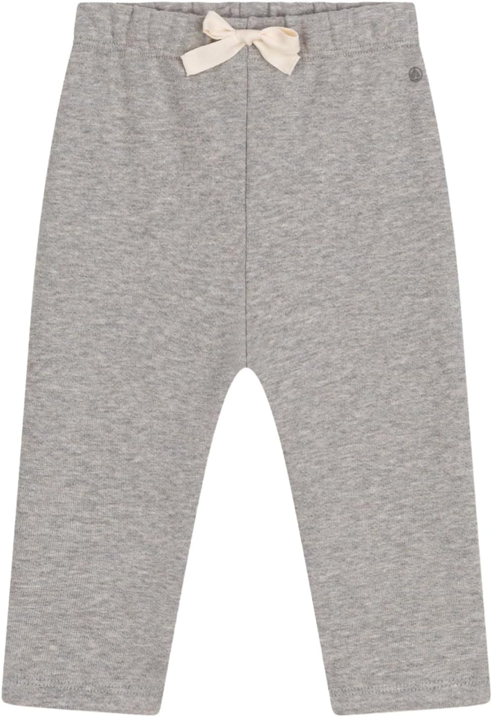 Thumbnail 5 de Petit Bateau A0bq0 : pantalon classique bébé garçon en matière souple