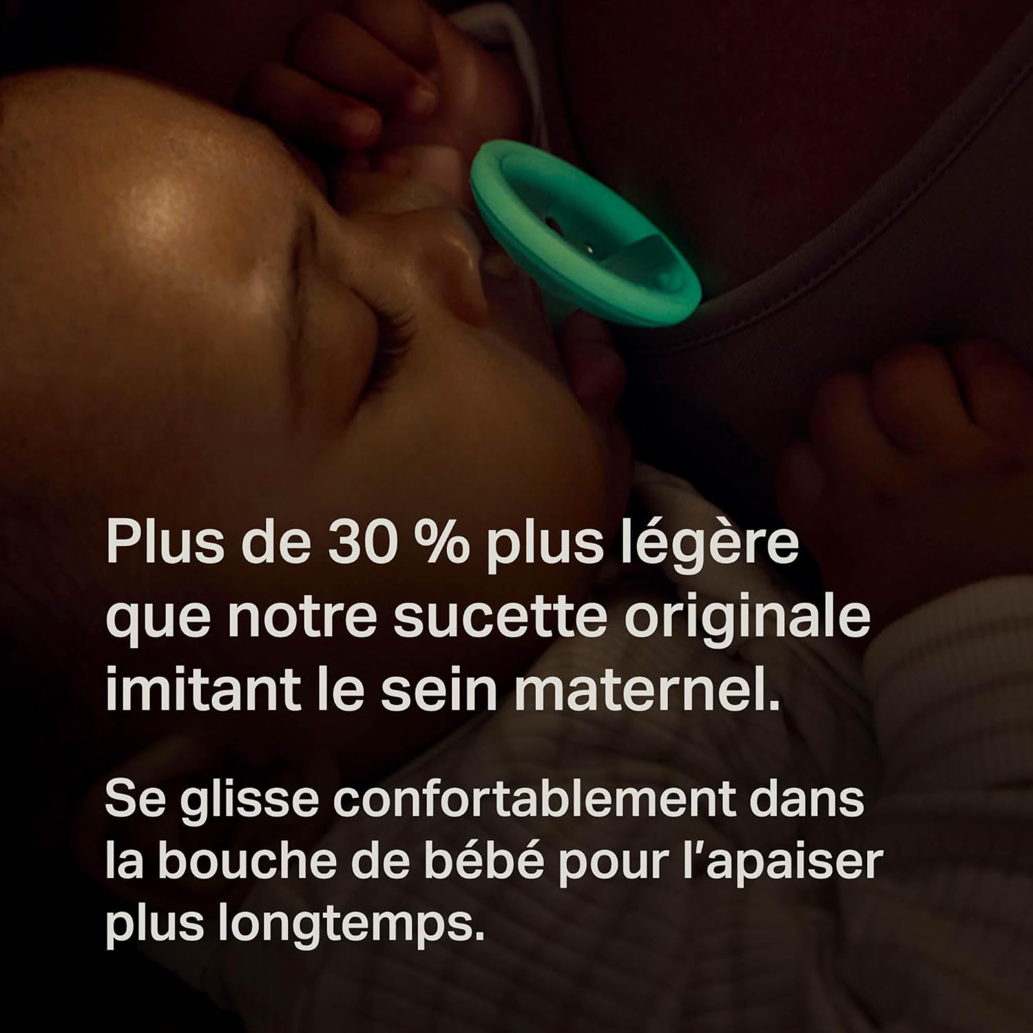 Thumbnail 5 de Tommee Tippee Sucette 6-18 mois