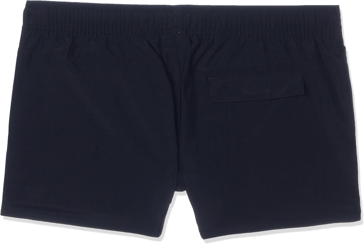 Thumbnail 1 de Speedo Essential Watershort for Women