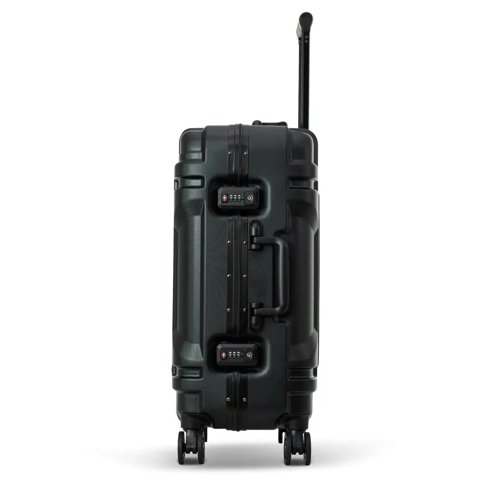 Detalle 2 de Predator Valise Robuste 22" TSA