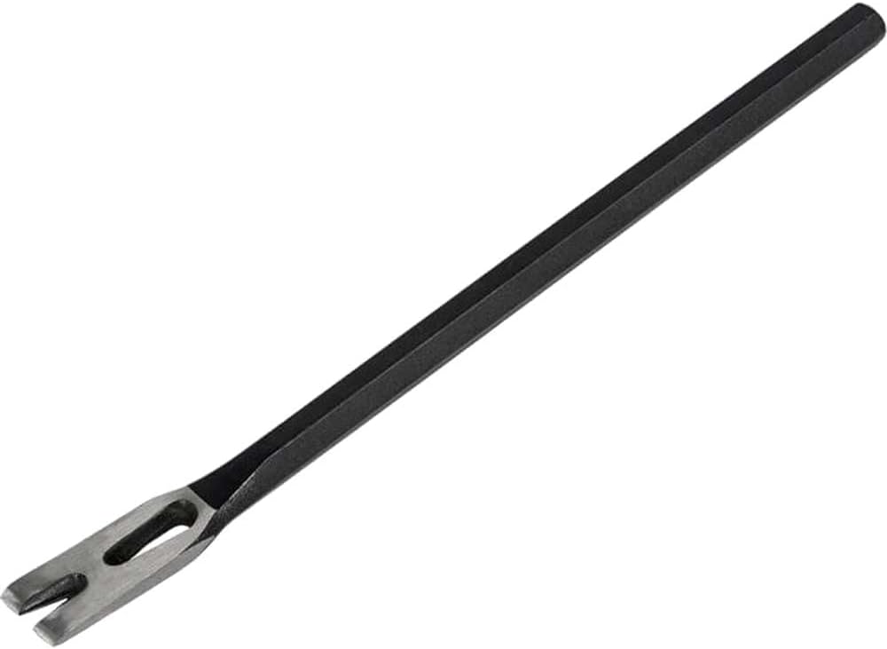 Detalle de Roughneck ROU64498 Straight Ripping Chisel 457mm (18in)