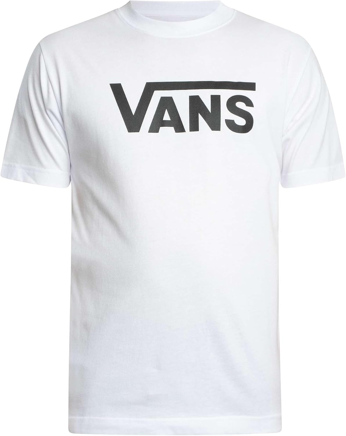 Thumbnail 4 de Vans Classic SS Tee Uomo 100% Cotone