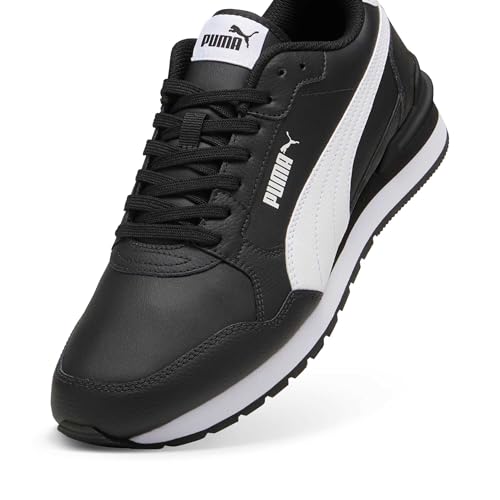 Thumbnail 6 de PUMA Unisex-Sneaker 7.5 UK