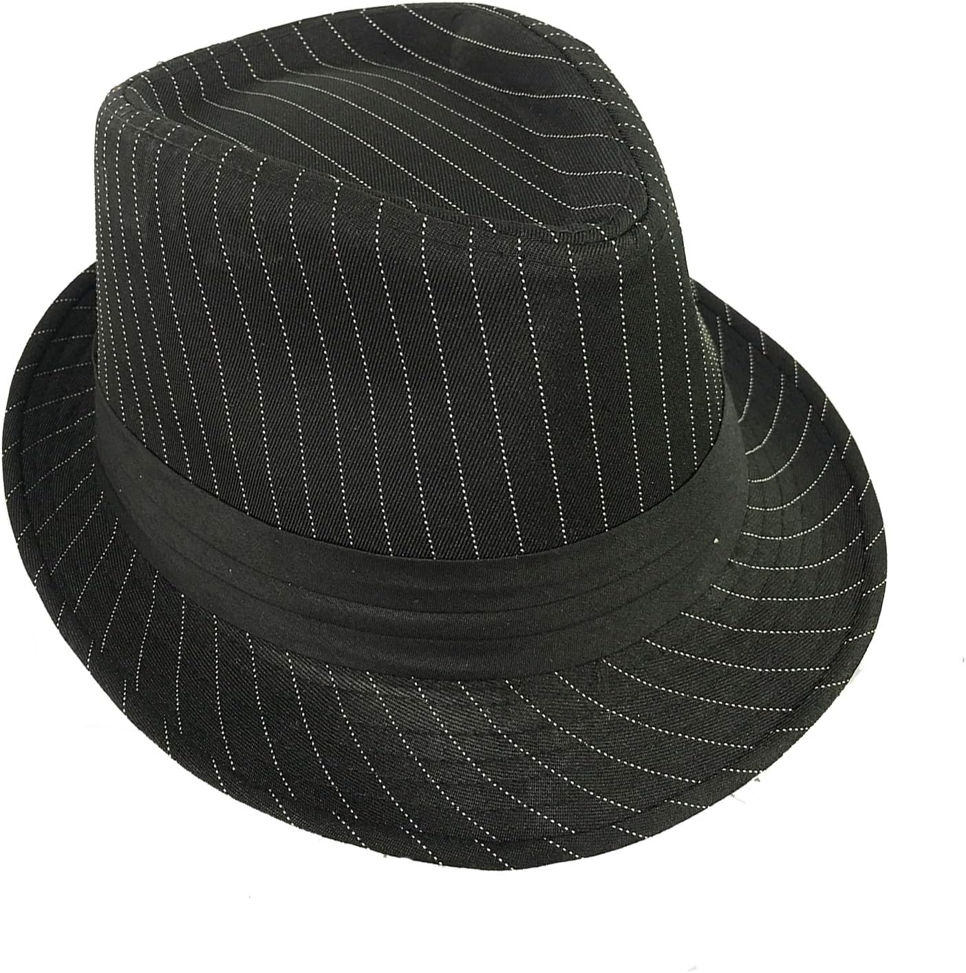 Thumbnail 1 de EFORLED 1920s Gatsby Costume