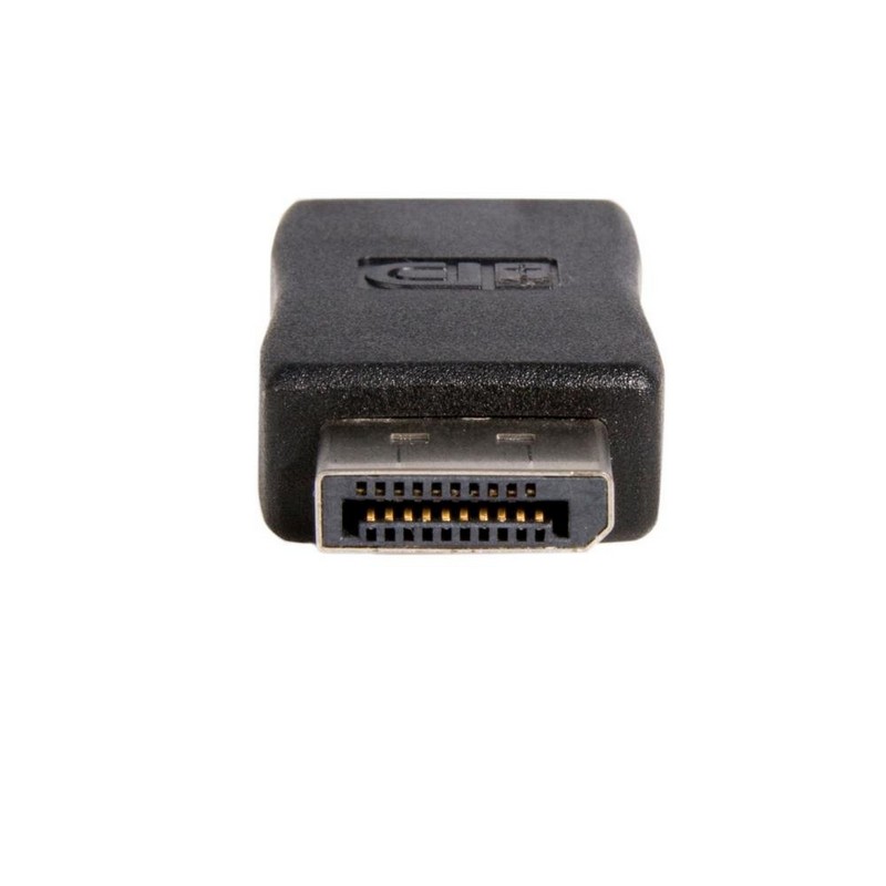 Detalle 2 de Startech Adaptador DisplayPort a HDMI Pasivo DP2HDMIADAP