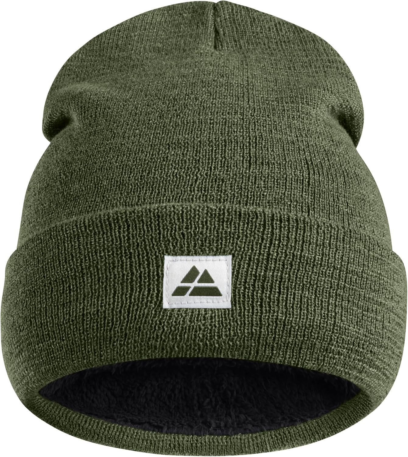Detalle de DANISH ENDURANCE Beanie Hat Warmth