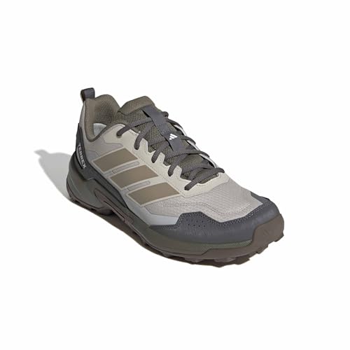 Detalle de adidas Terrex Eastrail 3 Climaproof Wanderschuhe, 39 1/3 EU, EVA-Zwischensohle