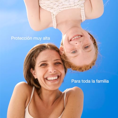 Thumbnail 2 de Rilastil Sun System Stick SPF 50+ transparente para zonas sensibles