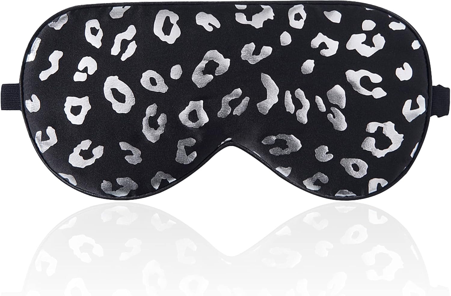 Thumbnail 2 de townssilk Silk Sleep Mask 2 Pack