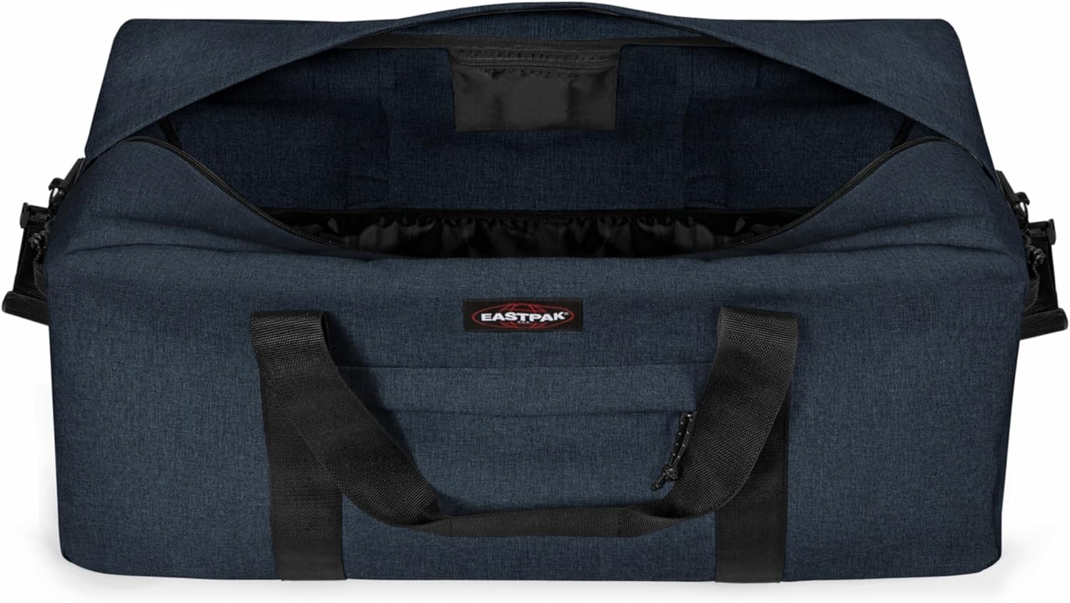 Thumbnail 2 de Eastpak TERMINAL Bolsa de viaje 96 L, 75 cm