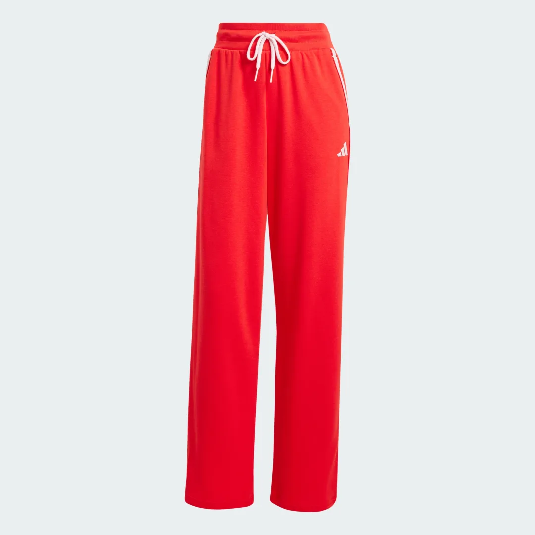 Thumbnail 3 de Pantalón Essentials Color Pop French Terry