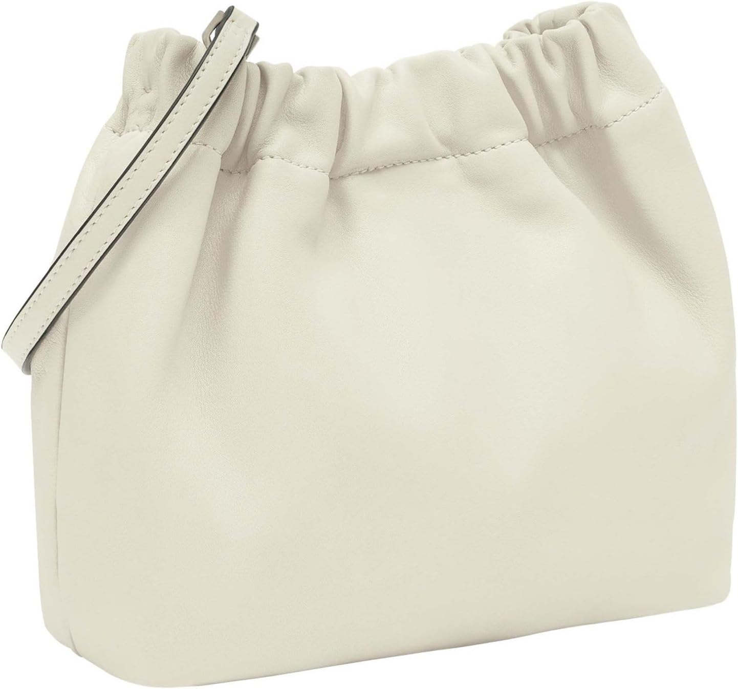 Thumbnail 1 de LIEBESKIND Hobo S Cloud Sheep Handbag