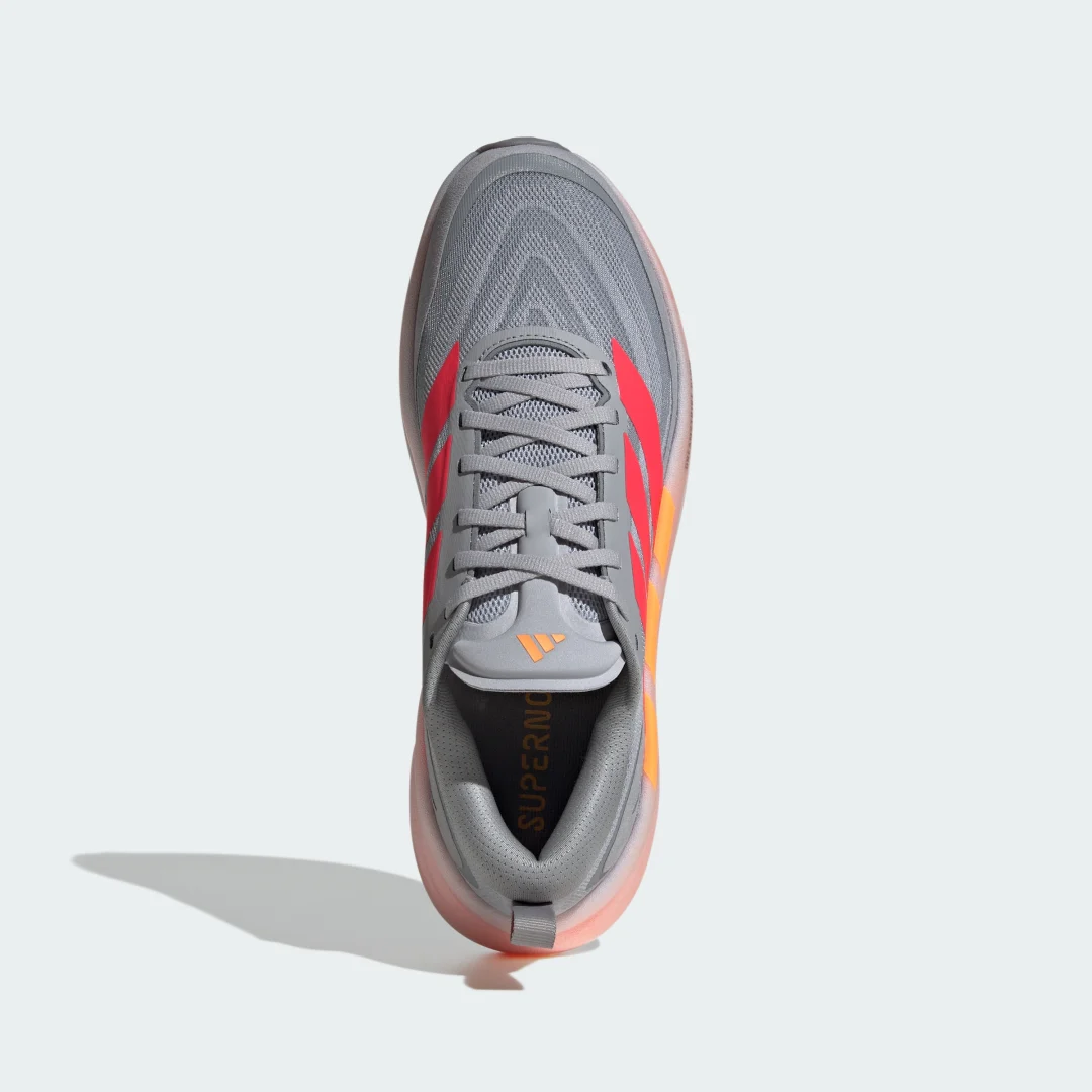 Detalle 2 de Adidas Zapatilla de Running Supernova Glide