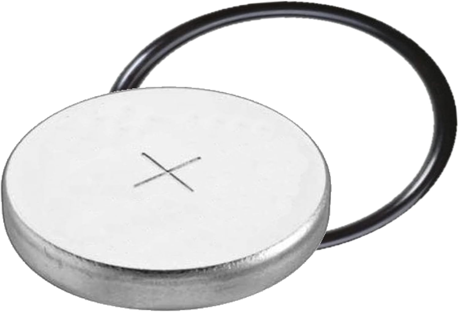 Thumbnail 6 de SEAC Action: Computer subacquea all-in-one per immersioni e apnea