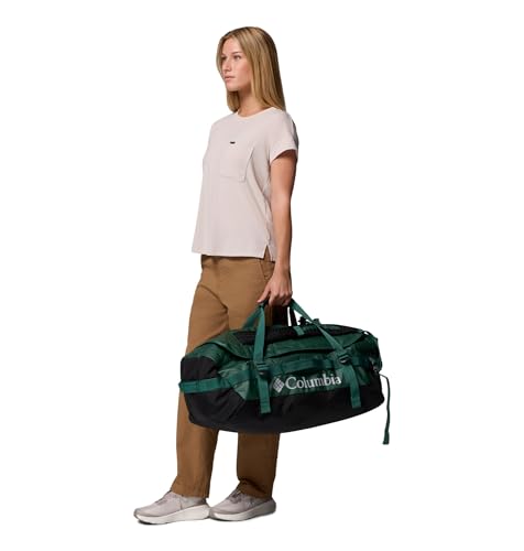 Thumbnail 5 de Columbia Landroamer Bolsa de lona 60 L para viaje