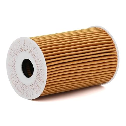 Thumbnail 2 de Knecht OX351D Filtre à huile : à remplacer pour protéger la lubrification moteur