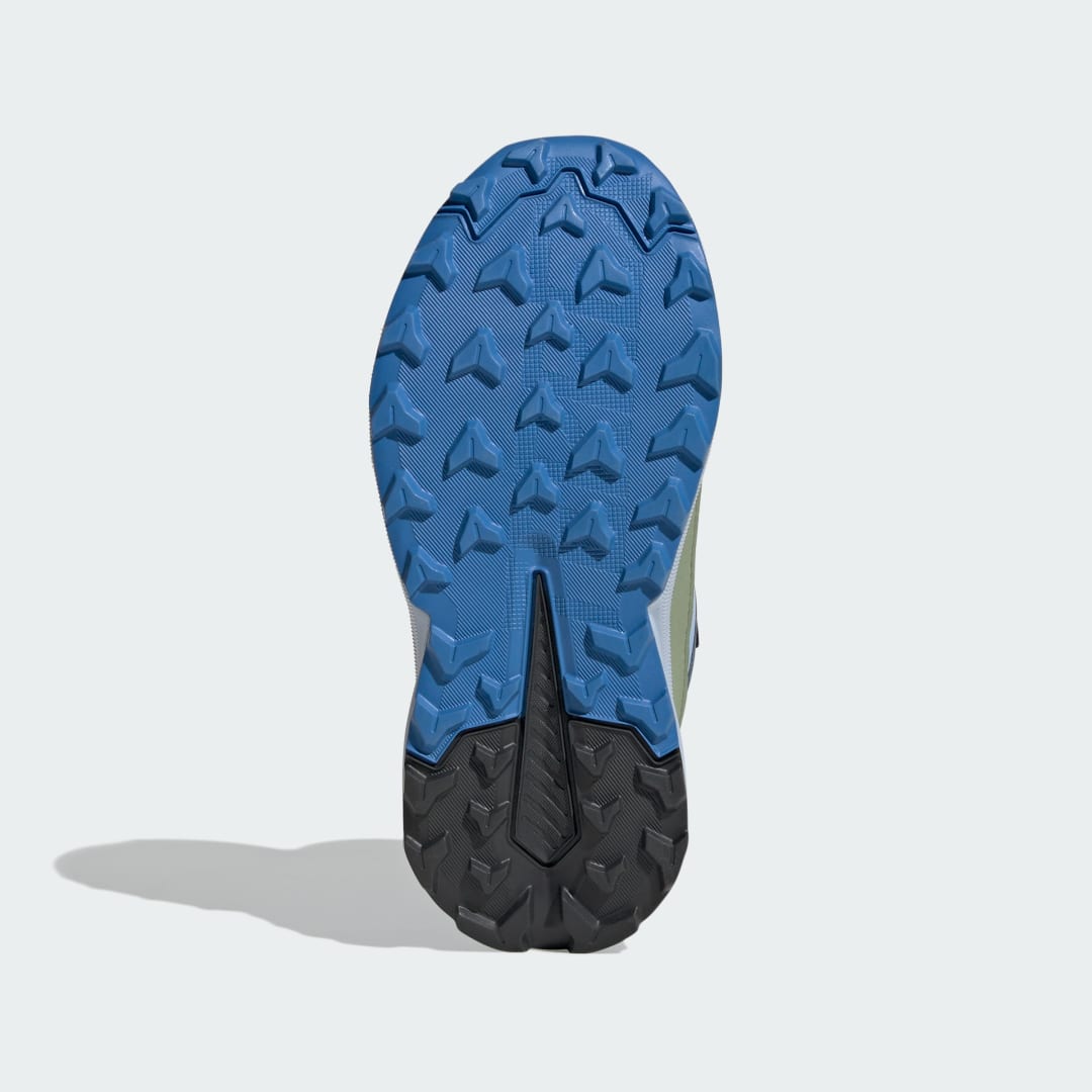 Thumbnail 3 de Adidas zapatilla de senderismo Terrex Trailmaker 2 Mid