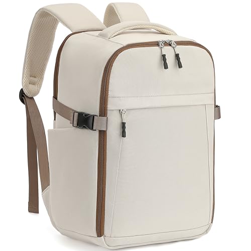Detalle de Hayayu Mochila 40x30x20 para cabina