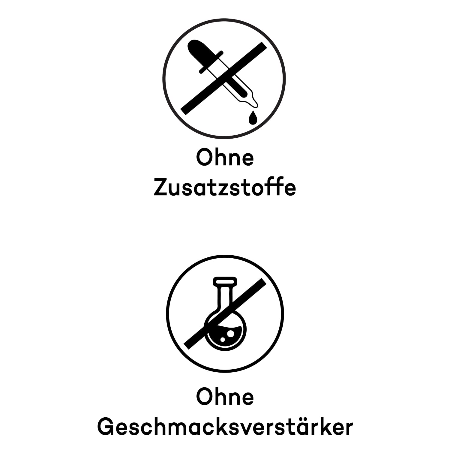 Thumbnail 4 de Ankerkraut Smoking Zeus: Gewürzmischung zum Grillen und Gyros – 200 g im Streuer