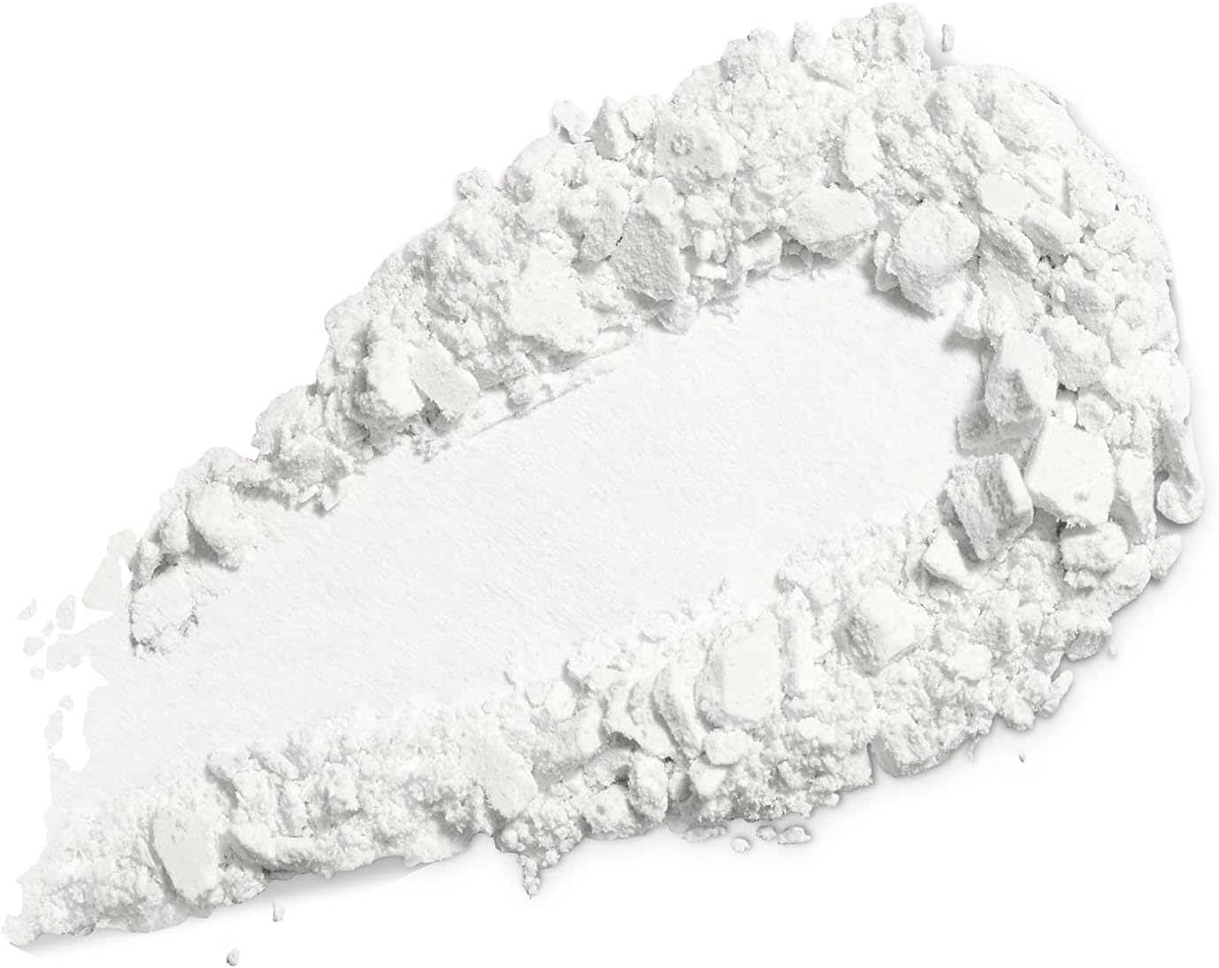 Thumbnail 1 de KIKO Milano Universal Veil Translucent Finishing Powder, poudre fixatrice au fini mat