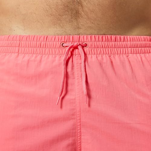 Thumbnail 9 de Speedo Watershort Essentials 16\" Coral Sands - Pantaloncini da nuoto leggeri e confortevoli