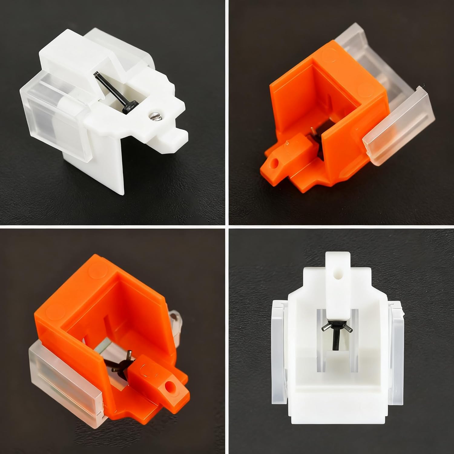 Thumbnail 4 de ATN3600L Replacement Stylus