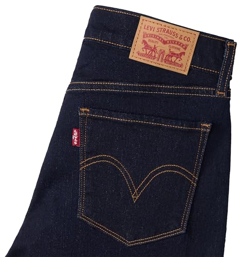Thumbnail 9 de Levi's Classic Skinny 32W/30L