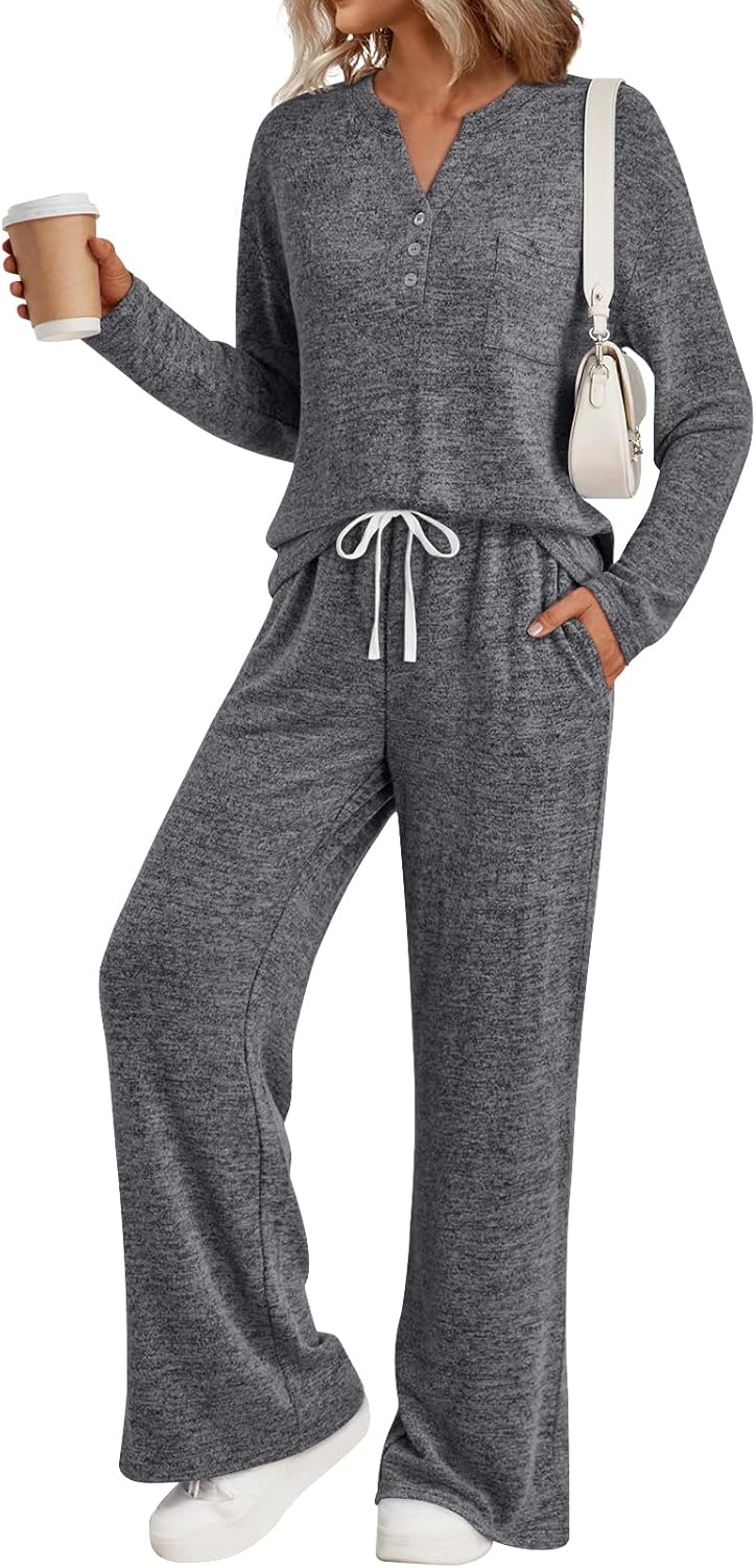 Thumbnail 6 de LILLUSORY 2 Piece Lounge Set