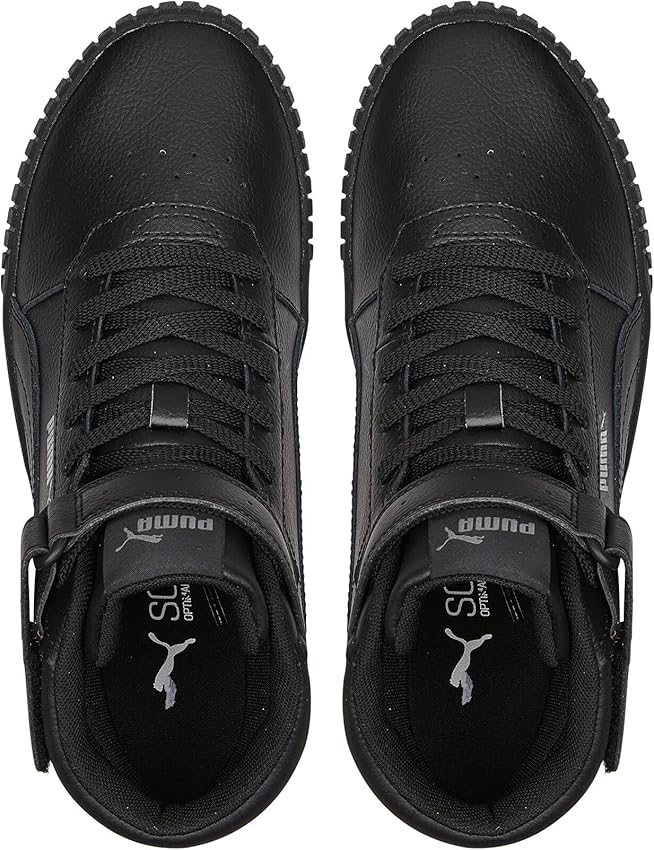 Thumbnail 5 de PUMA Carina 2.0 Mid Zapatillas 38 EU