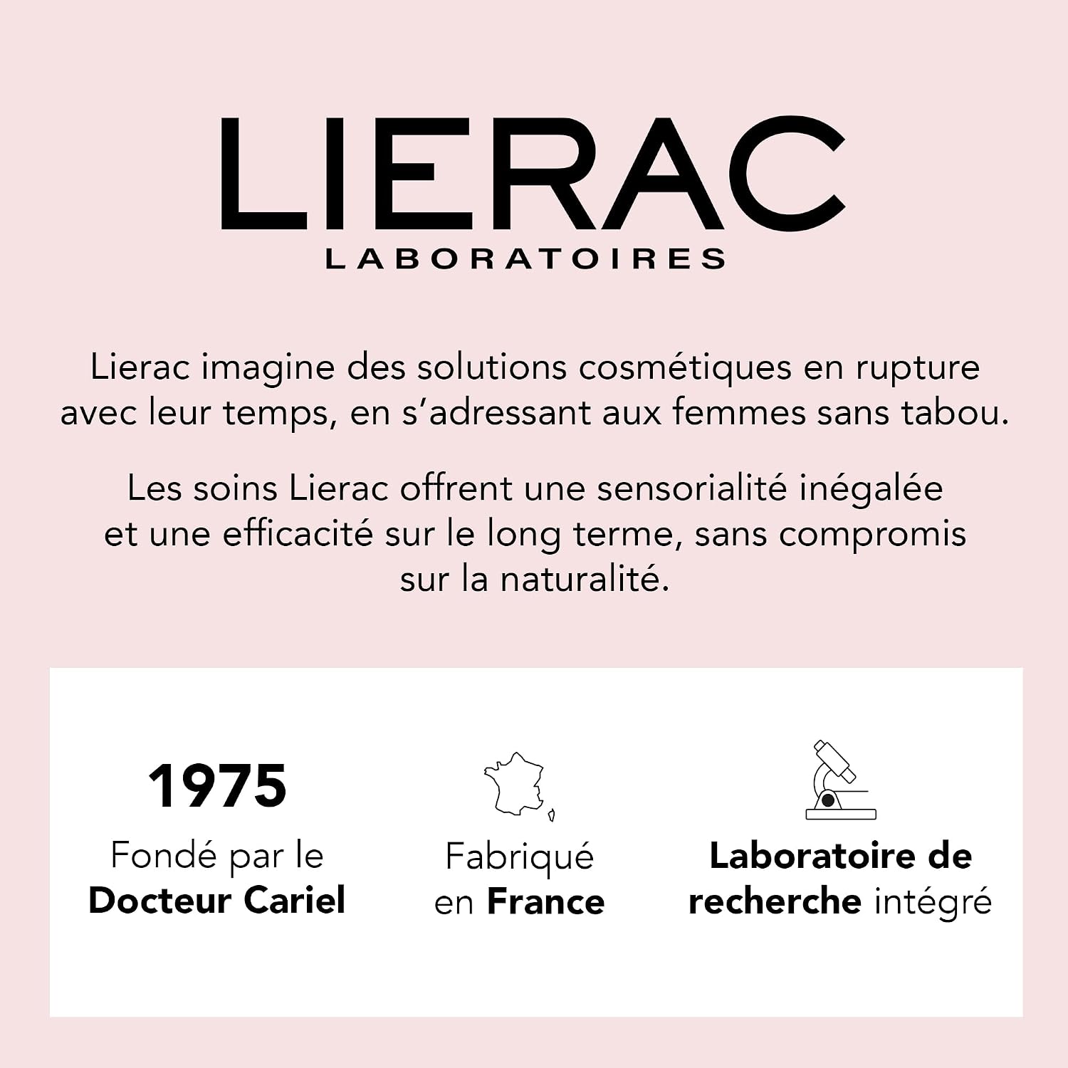 Thumbnail 6 de Lierac Hydragenist Rehydrierende Creme (50 ml) – intensive Feuchtigkeit für normale bis trockene Haut