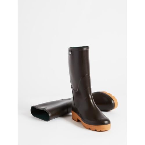 Thumbnail 1 de Aigle Chambord Pro I2 bottes de travail homme