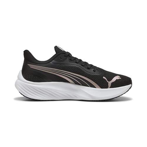 Thumbnail 4 de PUMA Pounce Lite Zapatillas running 44,5 EU