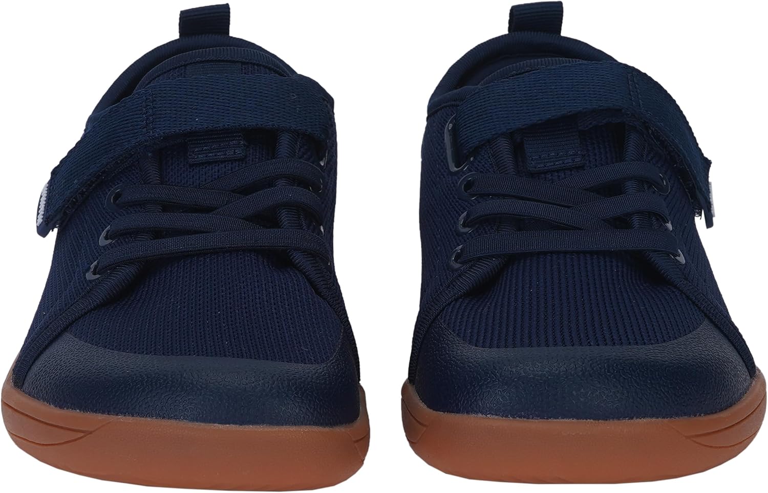 Thumbnail 2 de WHITIN Little/Big Kid Barefoot Shoes: Flexible, Zero-Drop Sneakers for Growing Feet