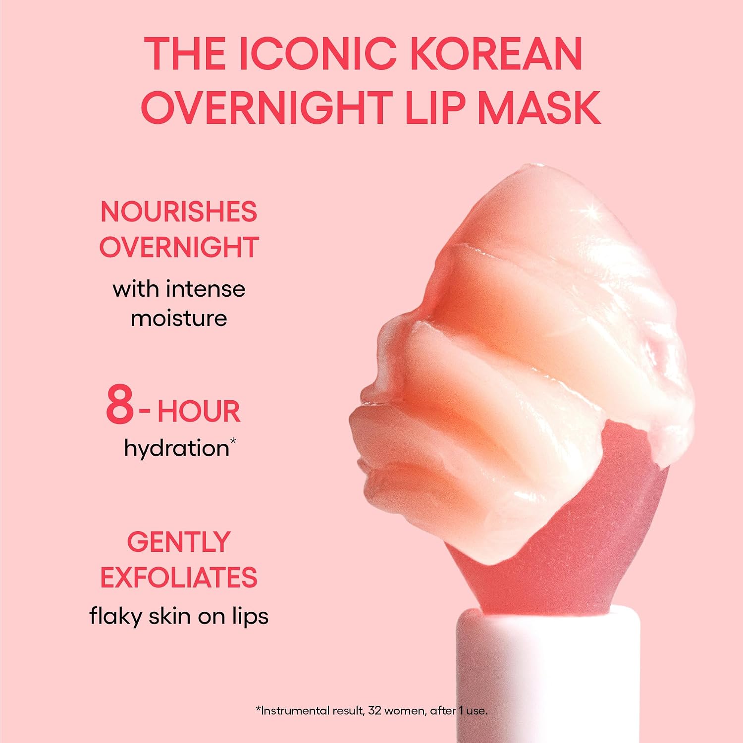 Thumbnail 6 de Laneige Holiday Skincare Gift Set ๐