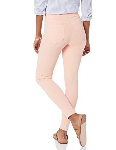 Detalle 2 de Amazon Essentials jegging mi-haute, extensible ⚙